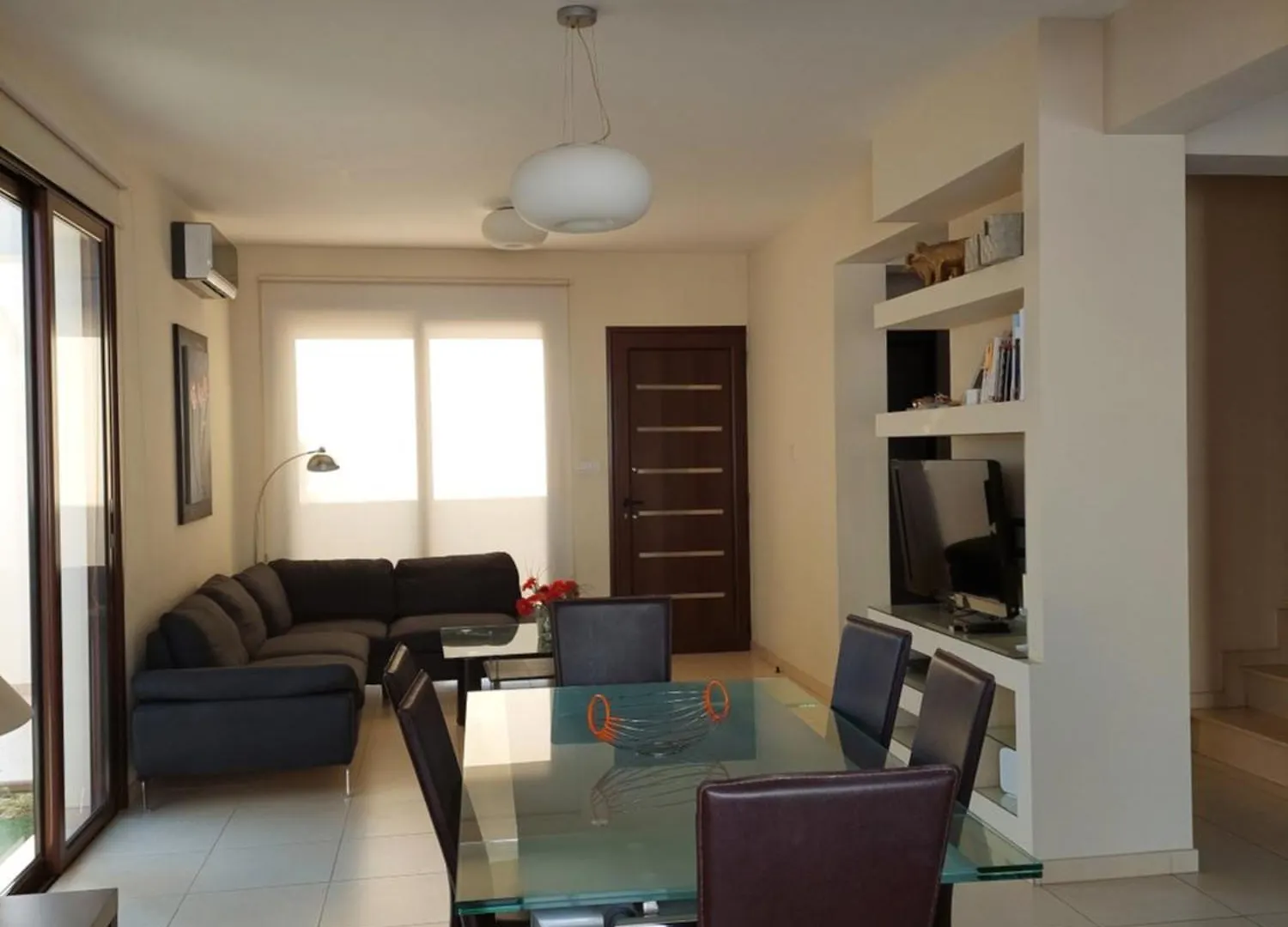 Villa Sotmarie Protaras 0*,  Cyprus